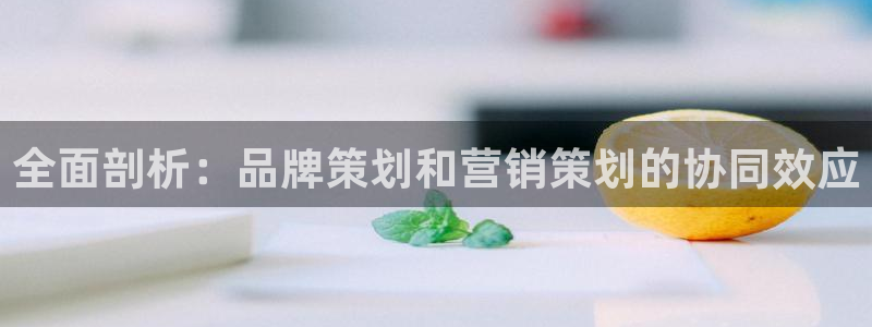 必赢亚赢网站官网下载安装