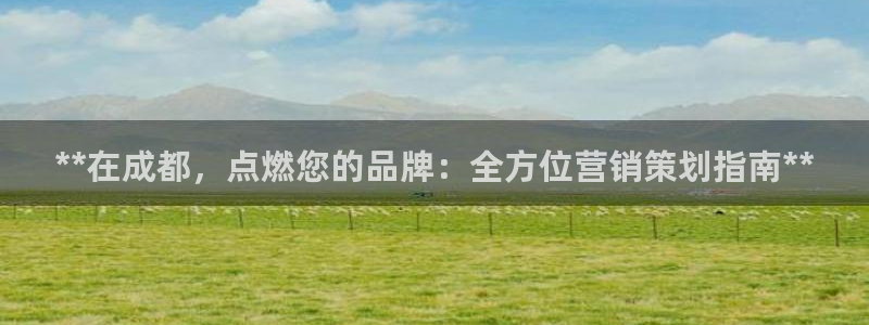 必赢国际软件下载