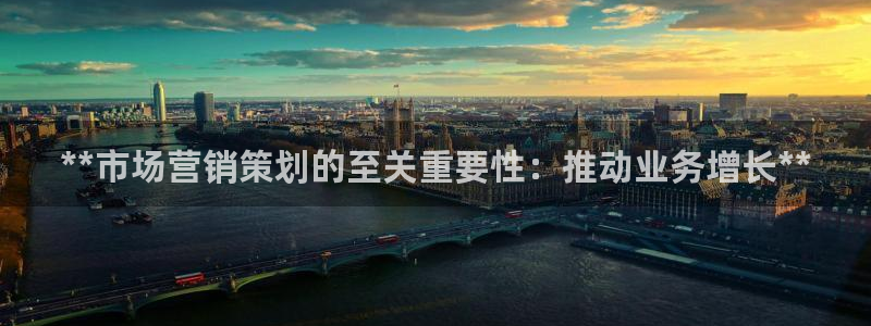95必赢网址多少