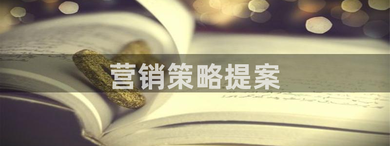 必赢官网网址多少号登录的