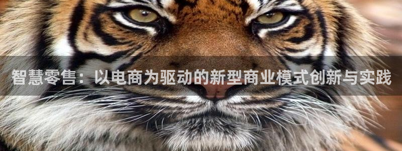 必赢亚赢网站官网下载安装