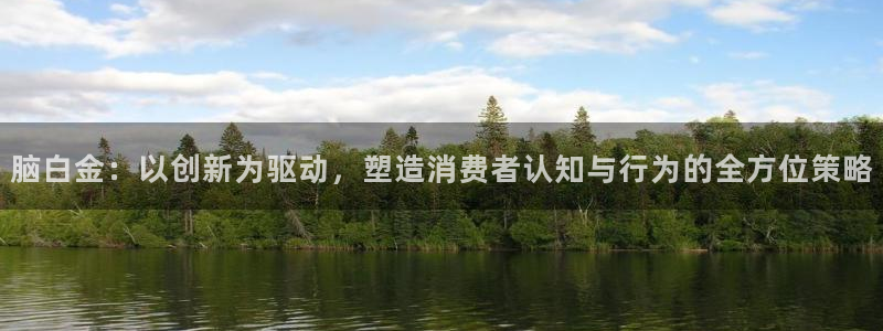 776net必赢官网