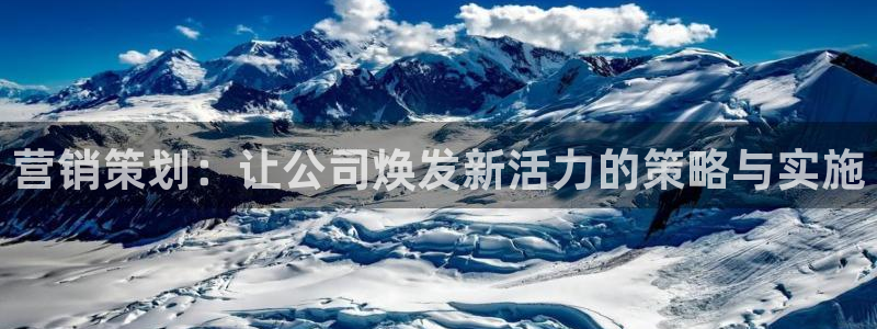 必赢官网app下载苹果版