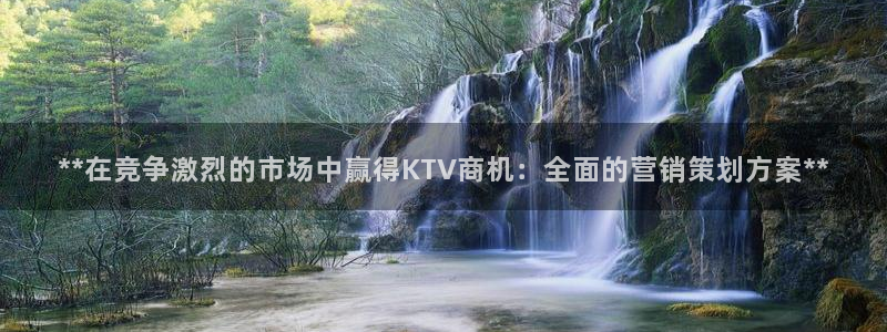 必赢国际437pay,comapp