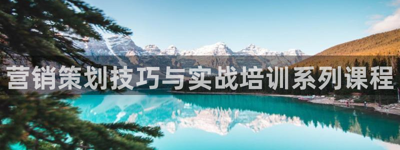 必赢.apk