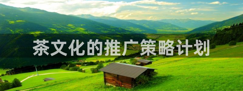 437437必赢国际怎么充不了钱
