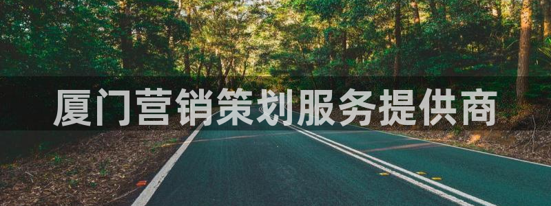 9965必赢游戏app