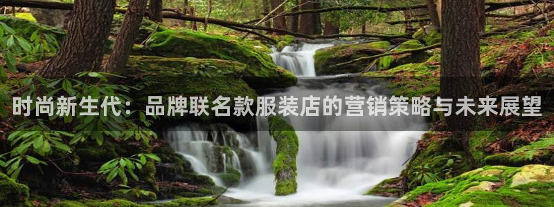 必赢科技