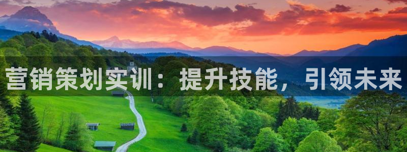 必赢这个软件怎么样可靠吗
