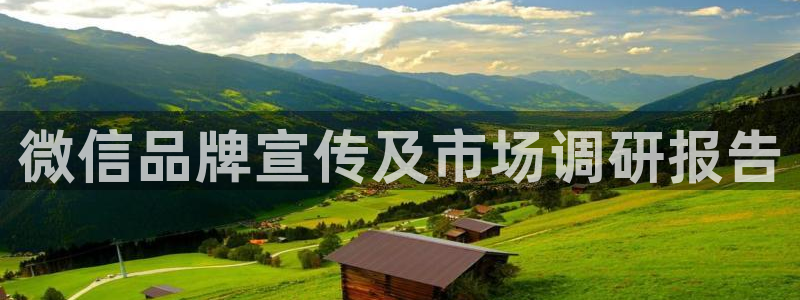 必赢手机版网站多少