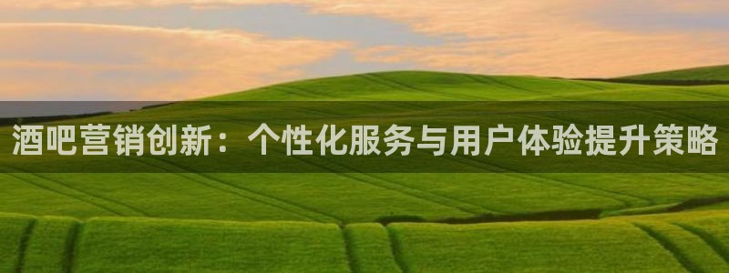 数30技巧必赢三个数