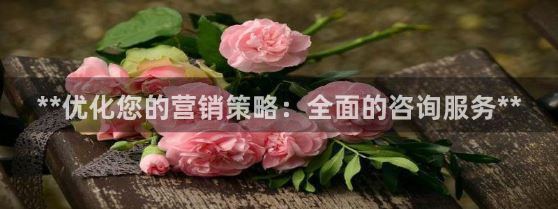 必赢官网app下载苹果版