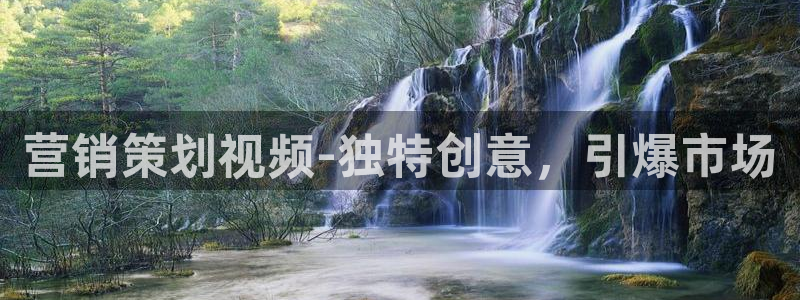 必赢集团网站官网