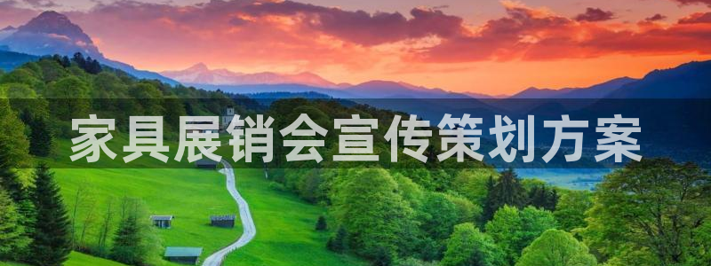 必赢这个平台怎么样知乎