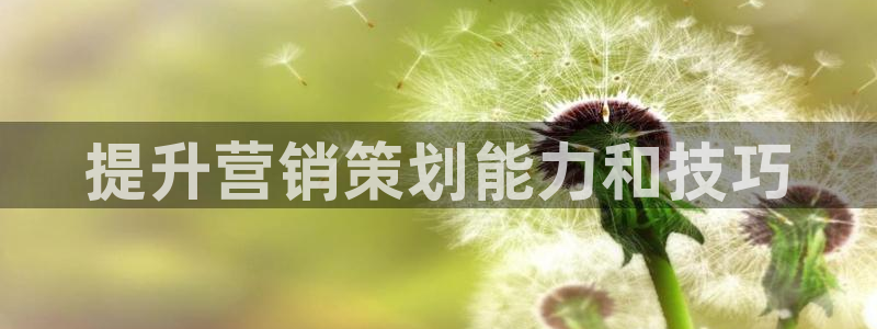 必赢图片