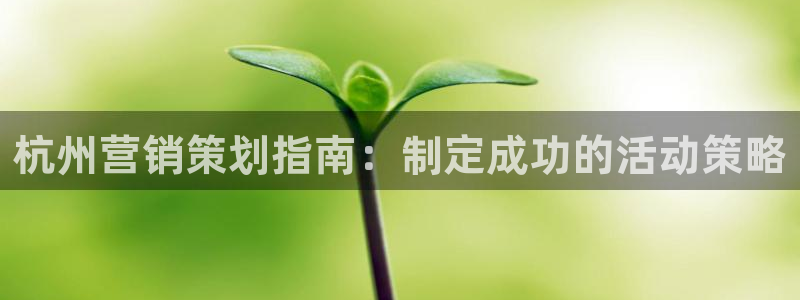 必赢科技北京有限公司
