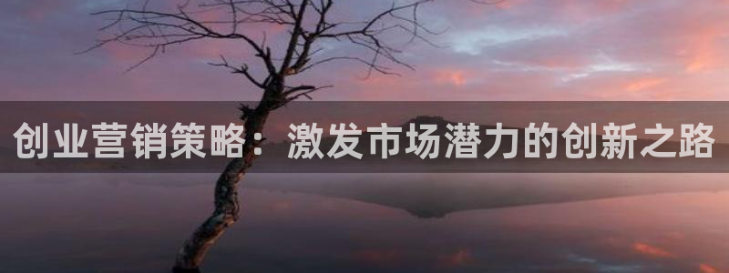 必赢下载软件