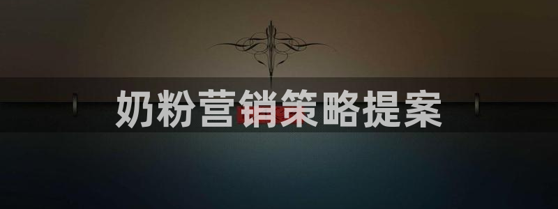 必赢官网下载安装最新版