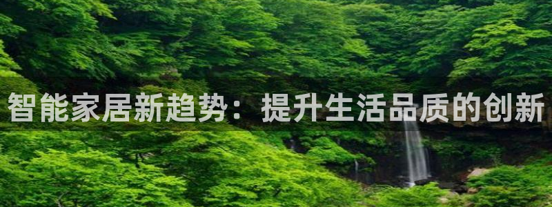 必赢棋脾9655app下载