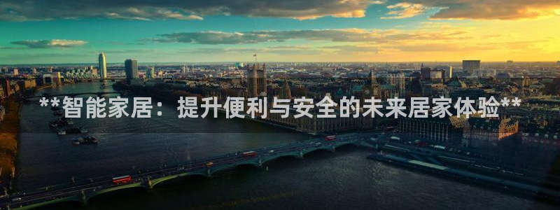 必赢官网app下载