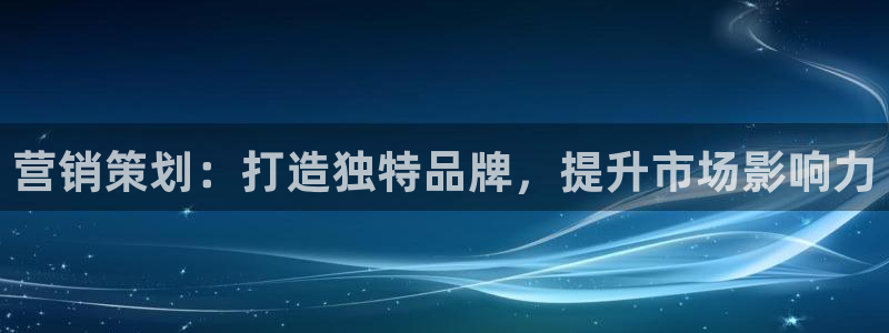 必赢亚赢网站官网下载安卓版