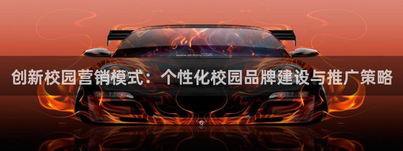 必赢平台怎么样知乎