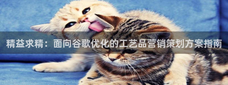 必赢国际437官方简介