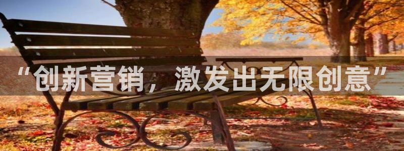 必赢官网网址多少号