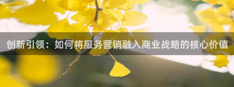 必赢官网下载安装