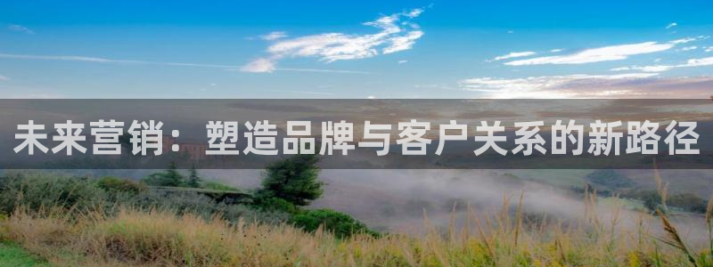 56.nt必赢官网