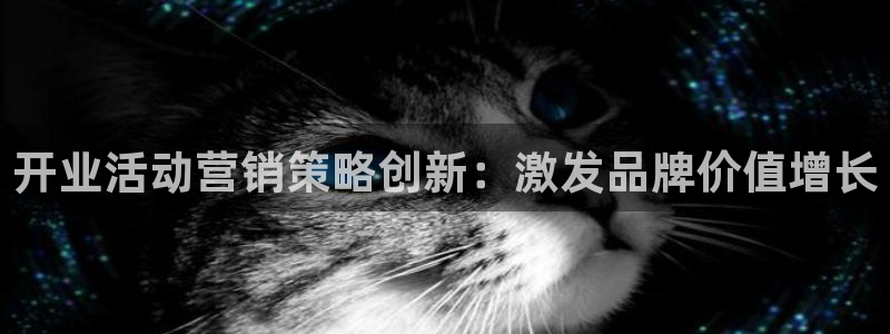 必赢平台官方网址