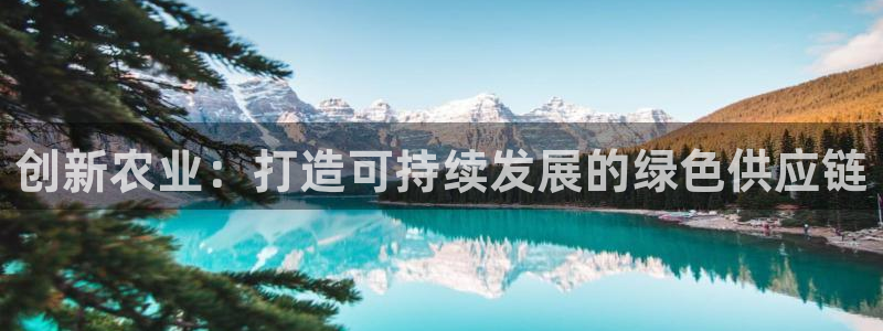 必赢平台官方网站