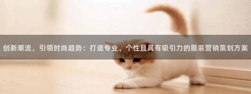 9965必赢棋官方网站怎么样