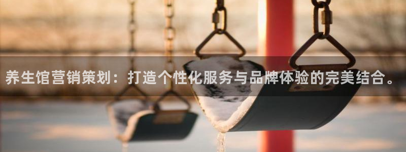 必赢网下载