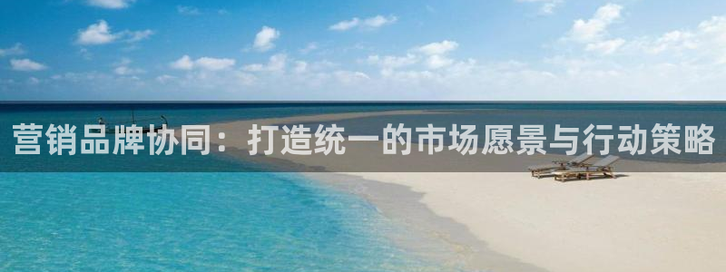 必赢官网app下载：营销品牌协