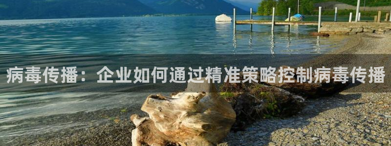 必赢这个软件怎么样