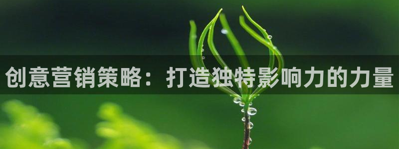 必赢网址谁知道是真的