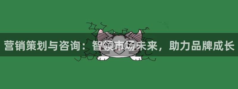 必赢72886是黑网站么