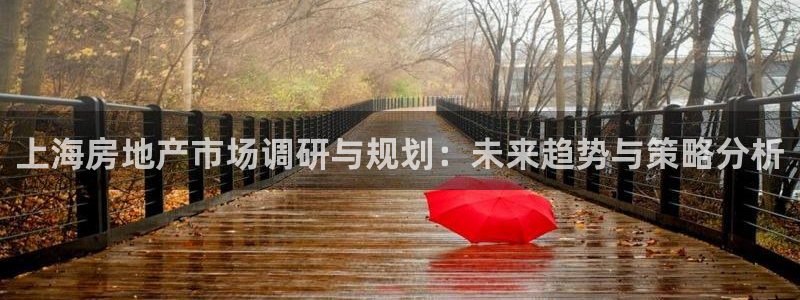 必赢游戏官网