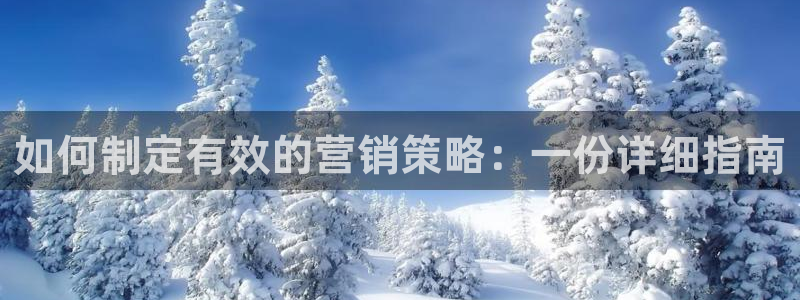 必赢3003必赢贵族宾会