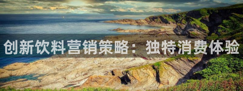 9965必赢游戏网址