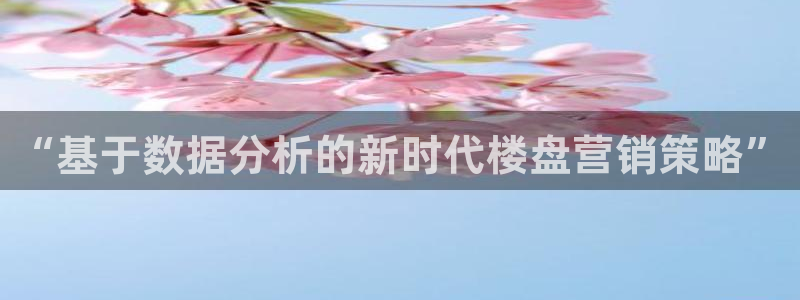 必赢国际app最新官网：“基于