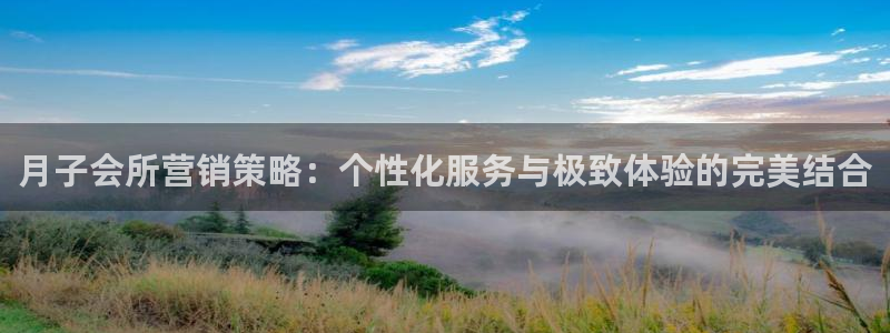 必赢亚赢网站官网下载手机版