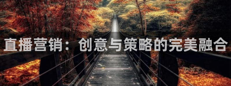 必赢平台官方客服电话