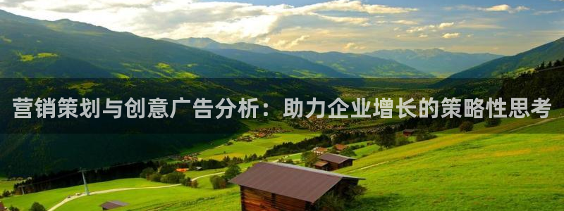 必赢app客户端下载