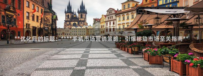 必赢官网入口下载安装
