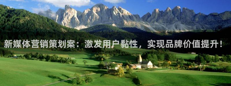 9965必赢游戏网址